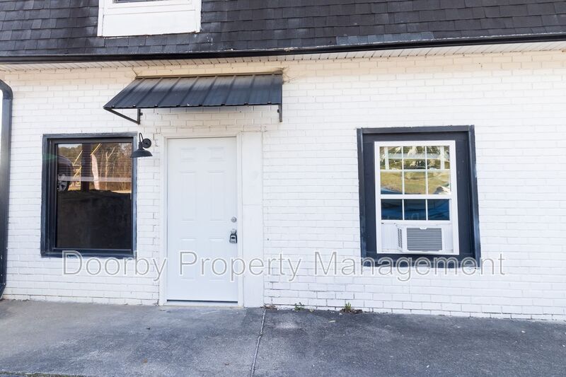 Chattanooga Condo: 5102 Highway 58