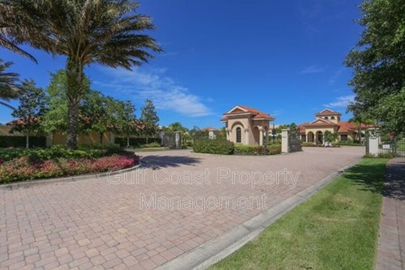 6151 27th East Ellenton FL 34222 - Photo 5