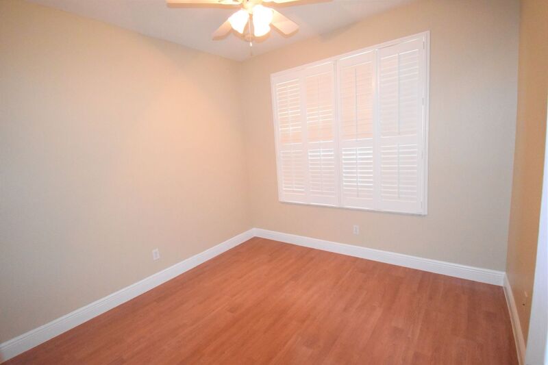 photo of rental property