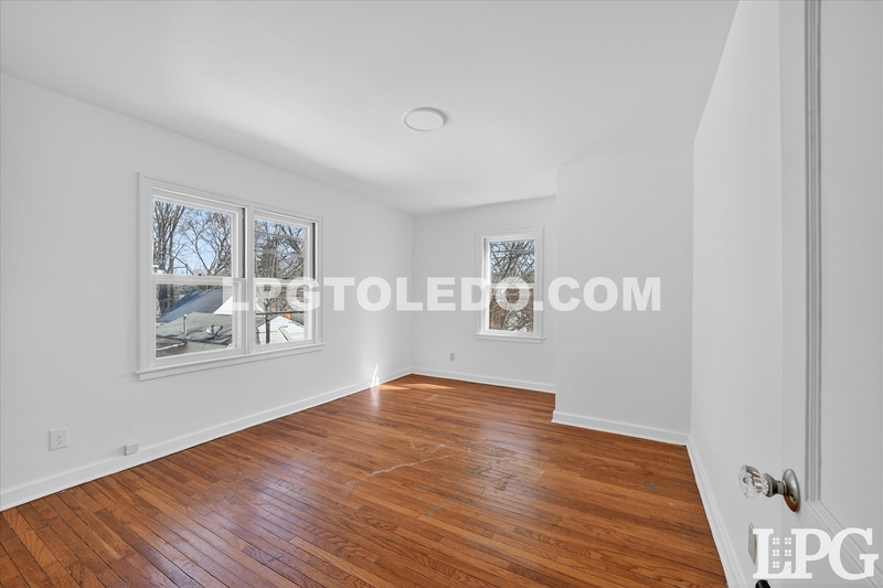 Toledo Condo: 4124 Vermaas Avenue