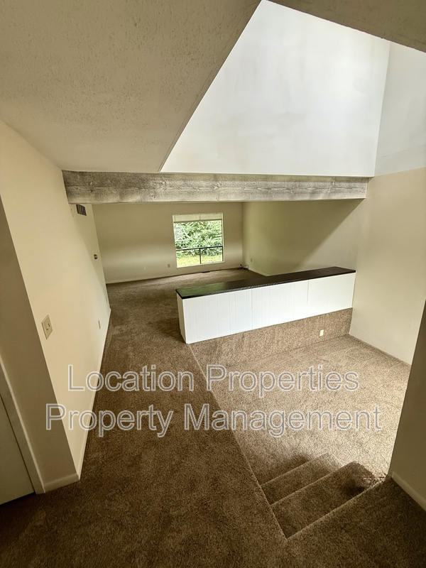 3420 Augusta Drive - 1, rental photo 5