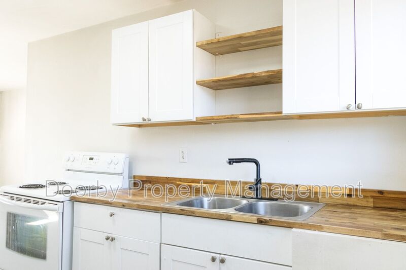 Chattanooga Condo: 45 Scruggs St