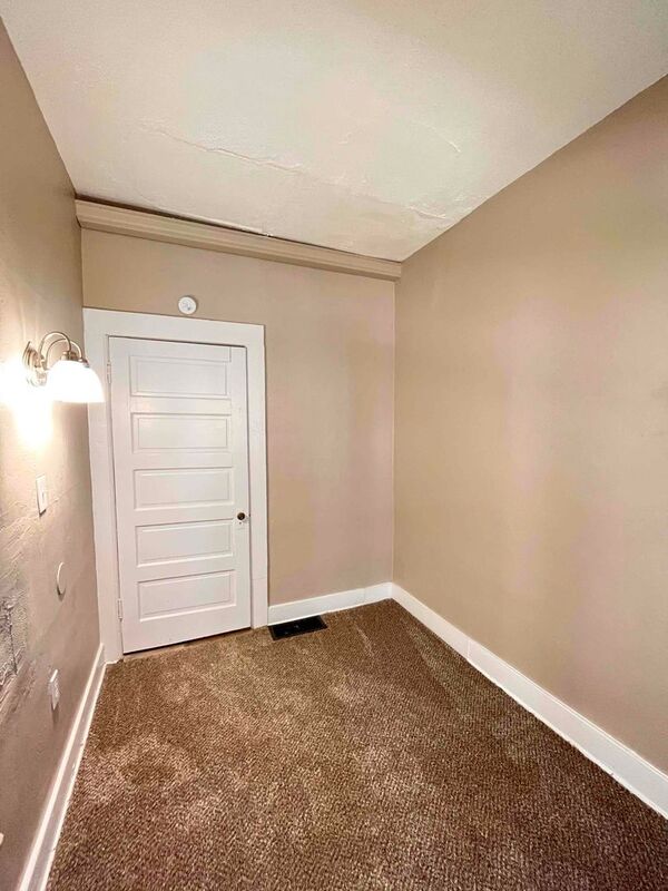 photo of rental property