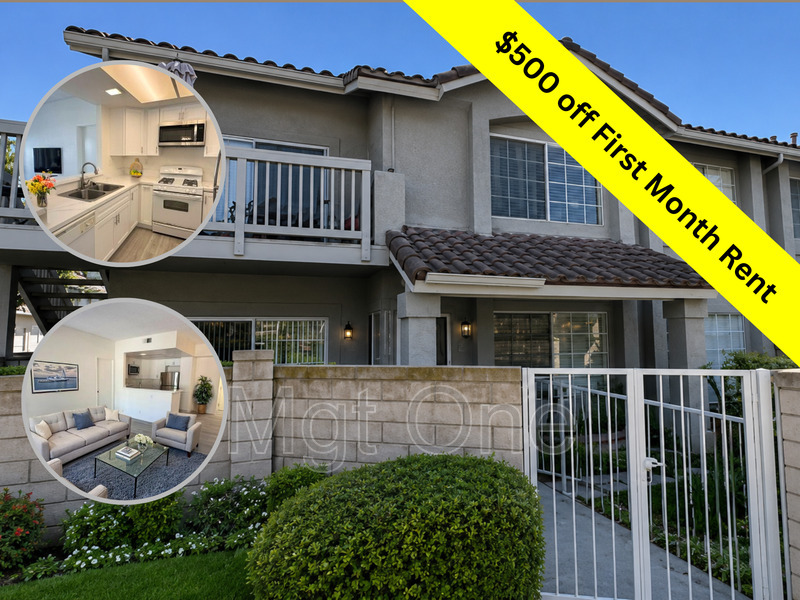 Trabuco Canyon House: 18902 Canyon Hill Dr.