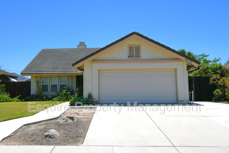 Request a Viewing for 6172 FREMONT CIRCLE Tenant Turner