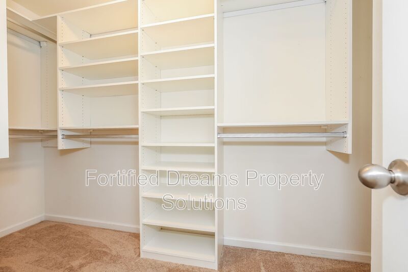 photo of rental property