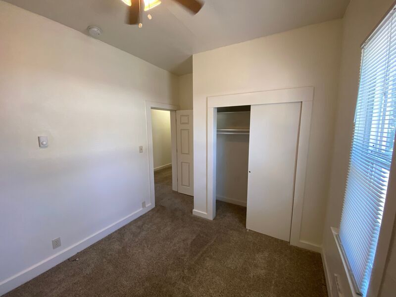 photo of rental property