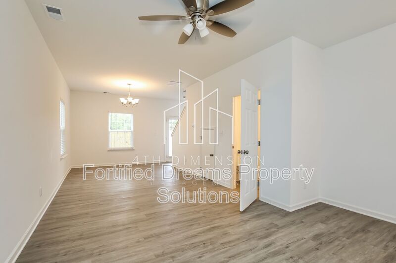 photo of rental property