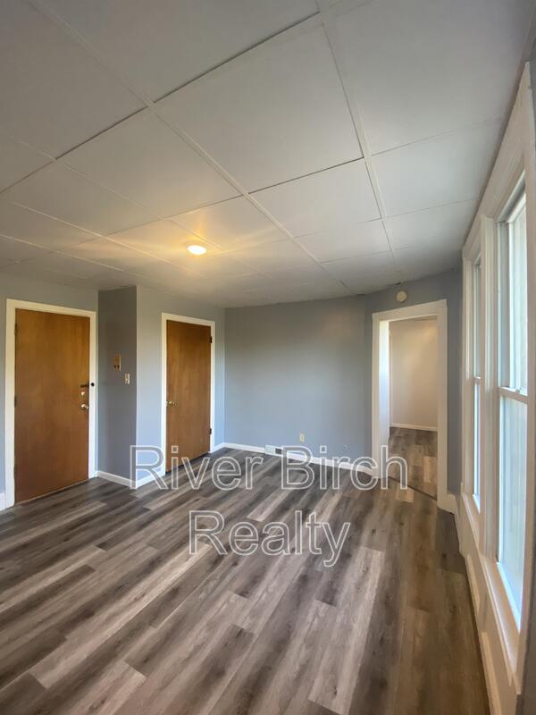 Springfield Condo: 909 South 8th Street - 5