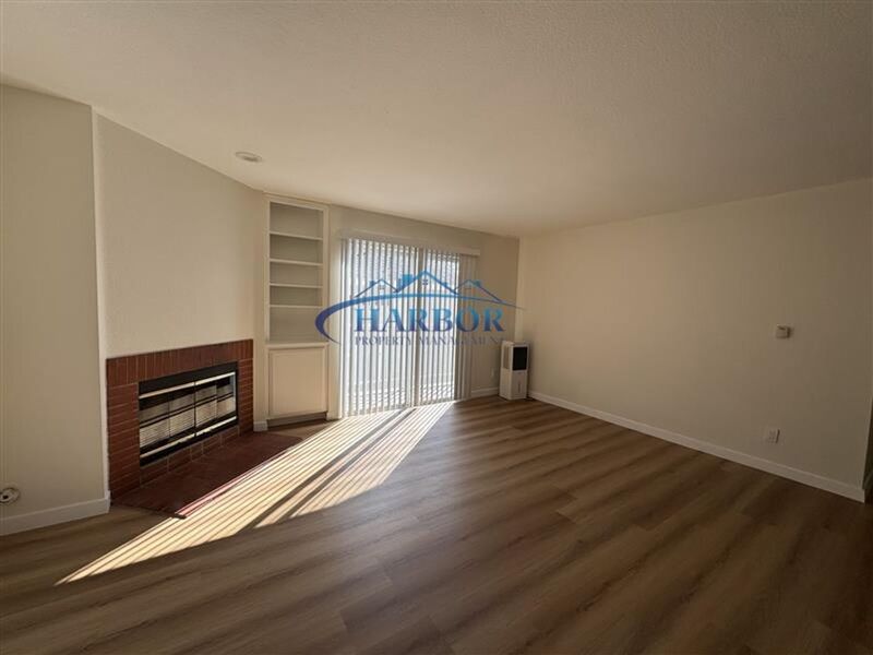 San Pedro Condo: 961 West 1st Street