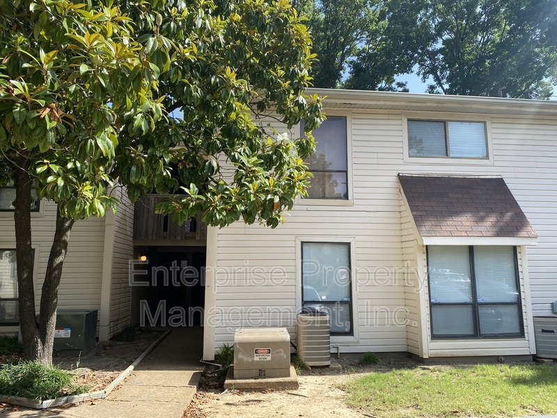 Photo 2 of 2769 Sonora Drive Apt #3