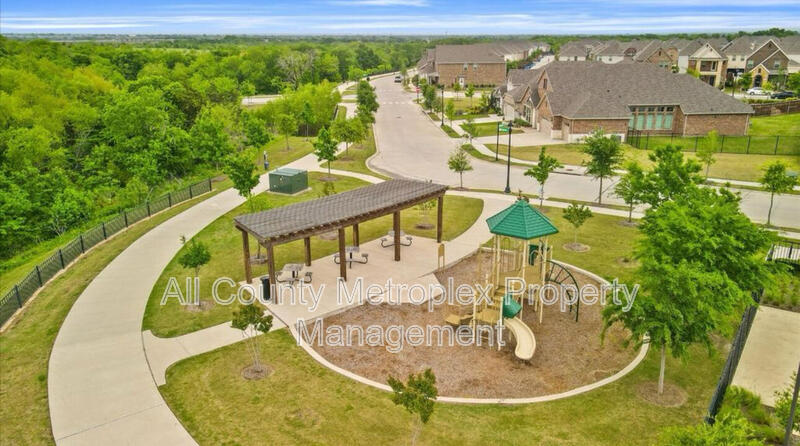 Main Rental Photo 12