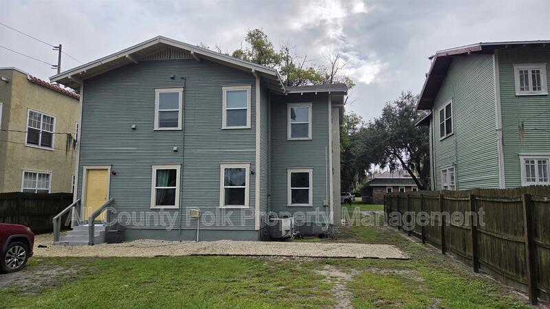 Main Rental Photo 4