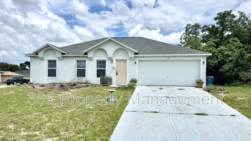 Spring Hill House: 5190 Tanner Road