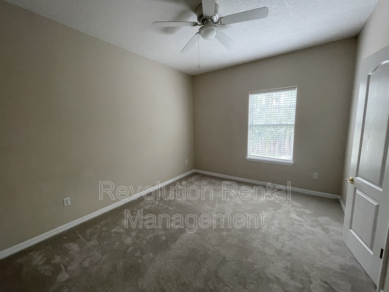 6923 Nobleton Dr FL 34786-6634 - Photo 9