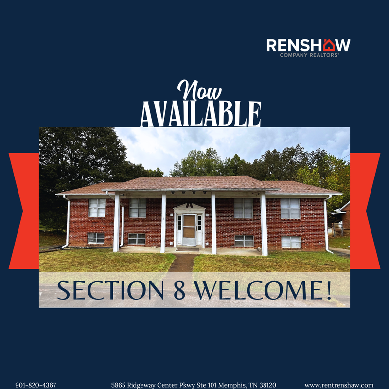 Jackson Condo: 115 Old Denmark Rd