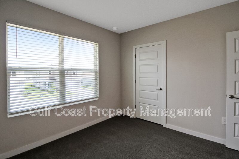 photo of rental property