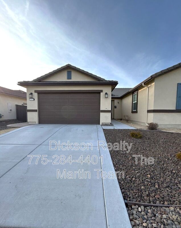 Sparks House: 6935 Devon Spring Lane