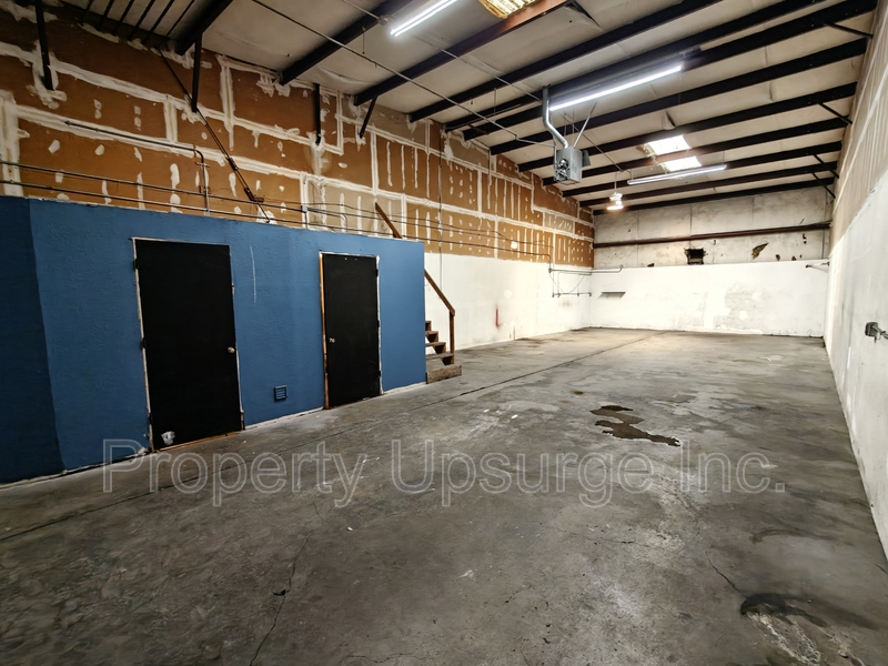 Anderson Condo: 6200 Stainless Way - 19