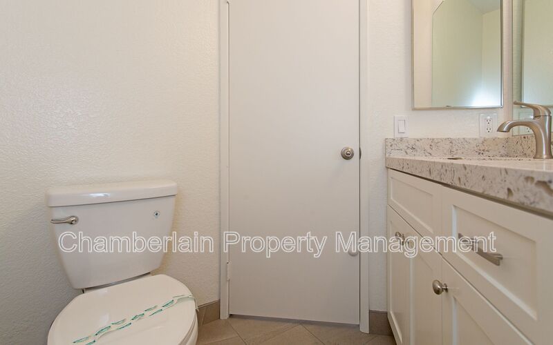 photo of rental property