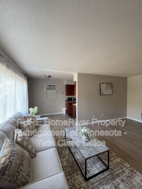 Minneapolis Condo: 1500 10th Ave S