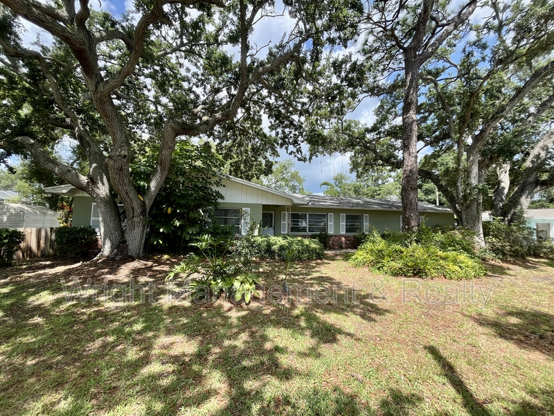 Dunedin House: 58 Arnoni Drive