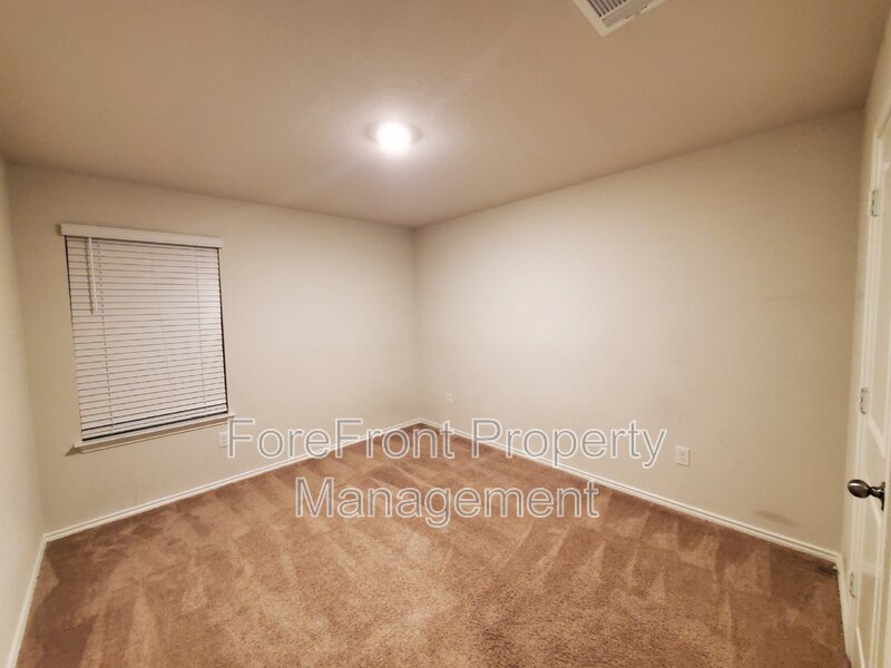 photo of rental property