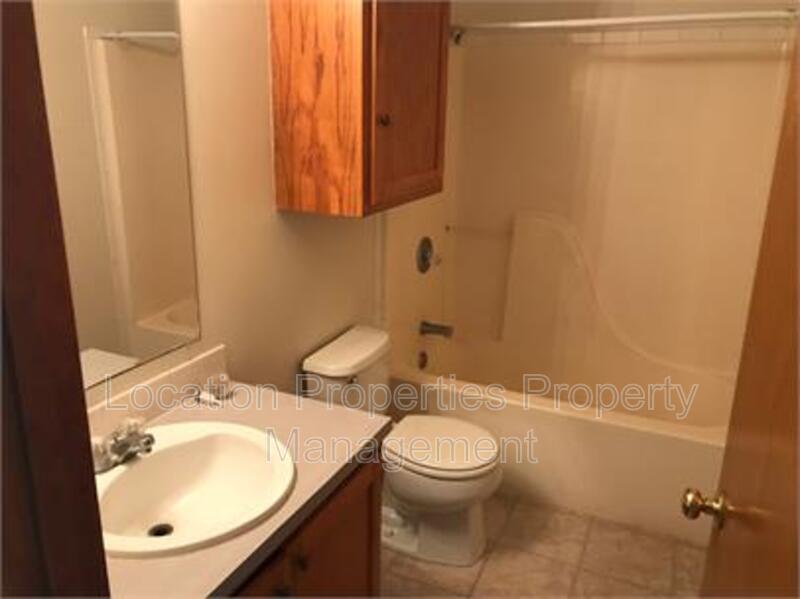 945 Homewood Street (Bambino) - 1, rental photo 7