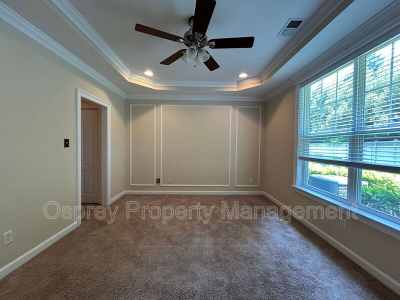 Charming 3-Bedroom Home in Prime VB Location! "ASK ABOUT OUR ZERO-DEPOSIT OPTION" - Photo 8