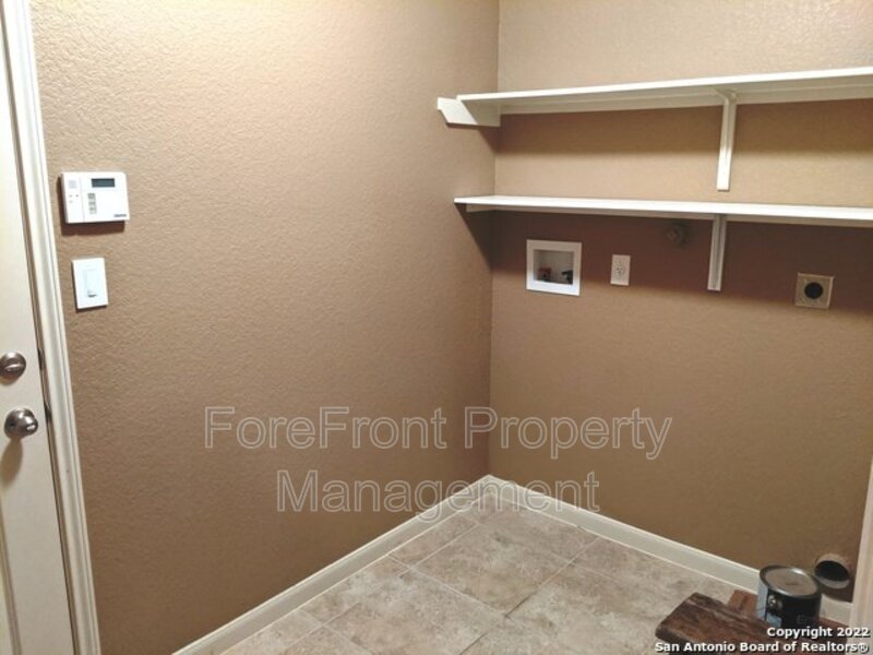 8710 Gelvani Grove  TX 78015 - Photo 11