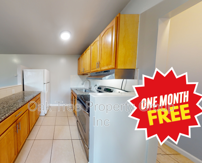Oakland House: 2531 & 2539 E 16th Street
