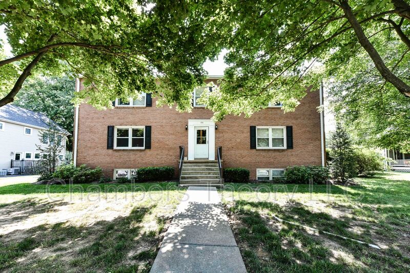 Purcellville Condo: 130 S 29th Street