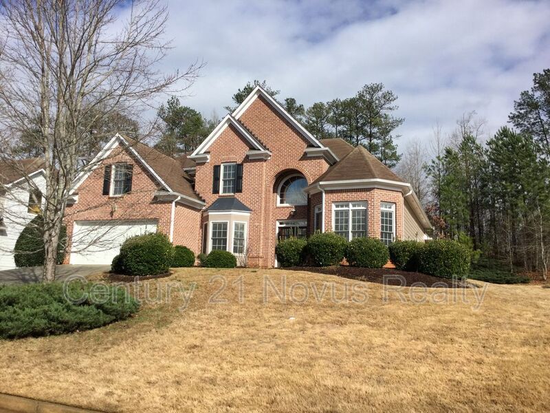 Request a Viewing for 20 Lake Forest Drive Tenant Turner