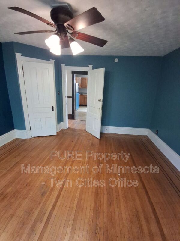 Saint Paul Condo: 140 Belvidere St W