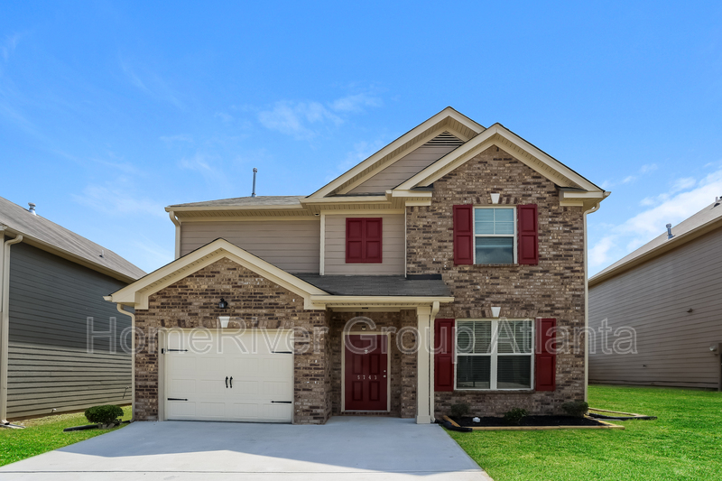 Request a Viewing for 5743 Grande River Rd Tenant Turner