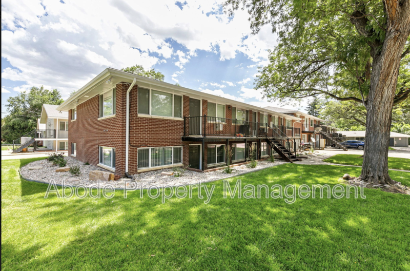 Loveland House: 434 West 10th Street
