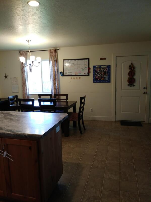 photo of rental property