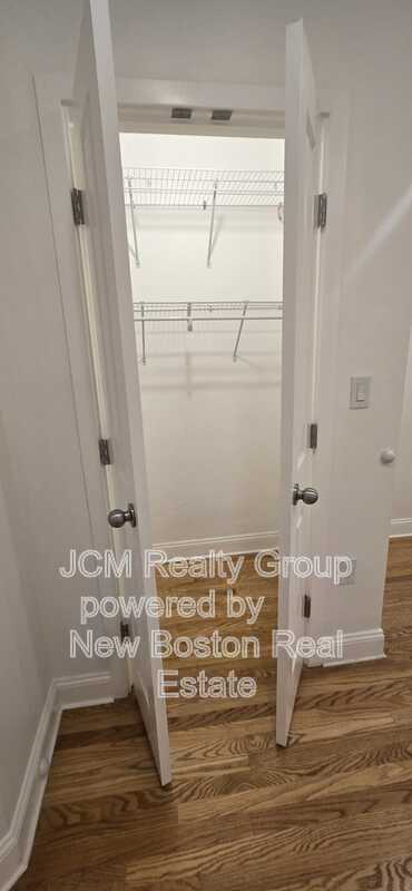 Chelsea Condo: 52 Washington Ave