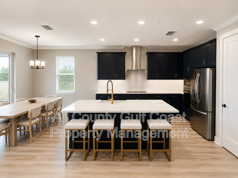 Main Rental Photo 6