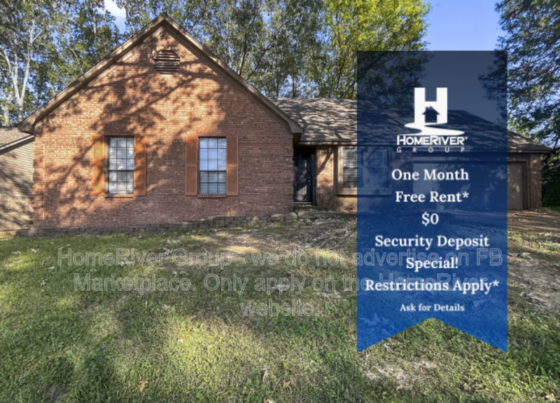 Bartlett House: 3028 Guillory St