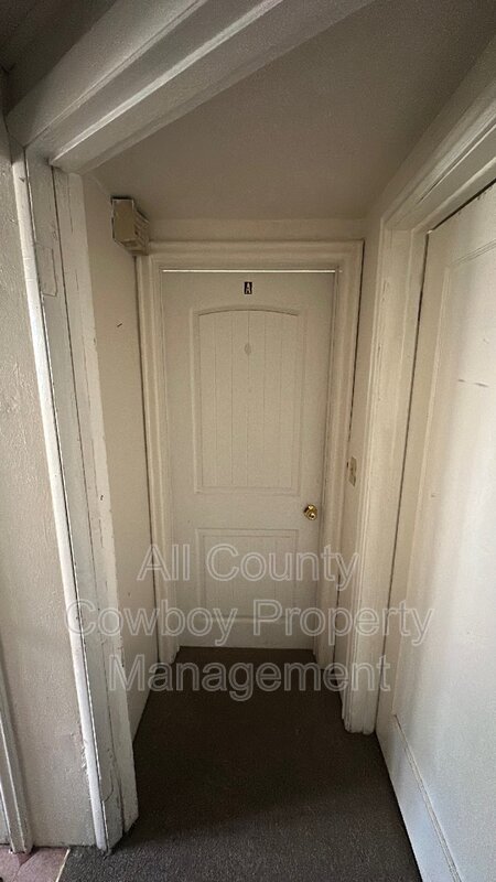 Main Rental Photo 7