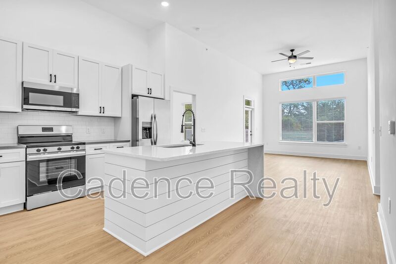 Wilmington Condo: 610 S Kerr Ave