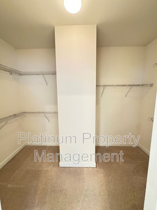 photo of rental property