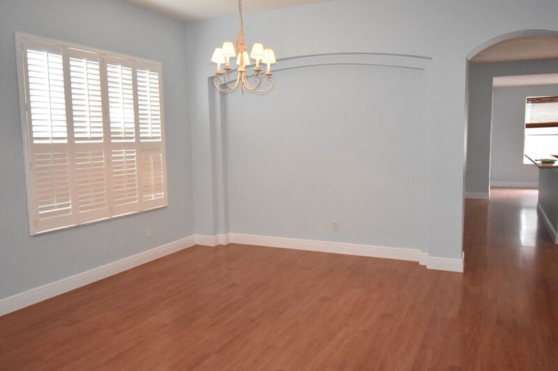 photo of rental property