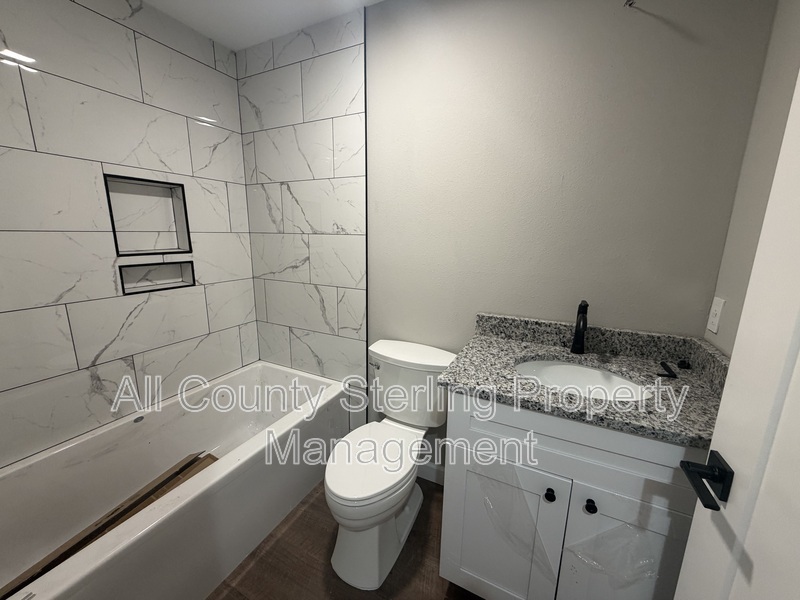 Main Rental Photo 10