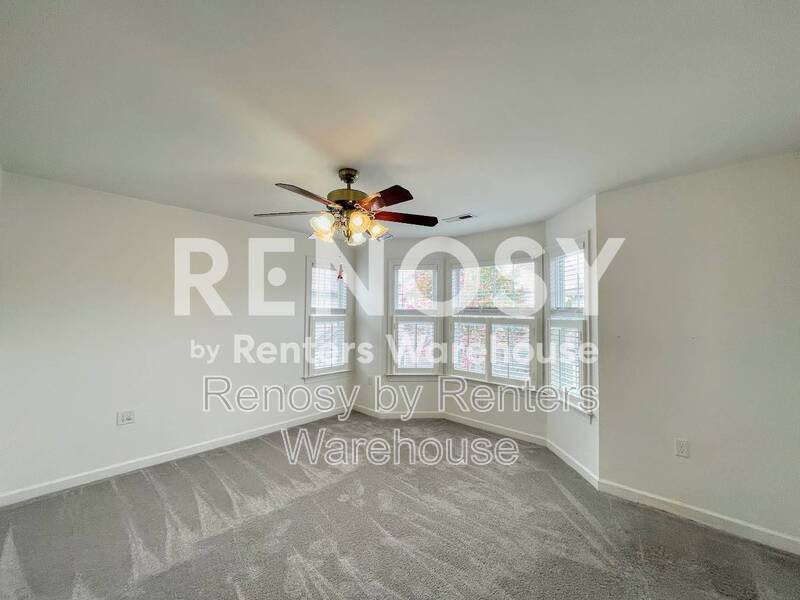Virginia Beach House: 3932 Cromwell Park Drive