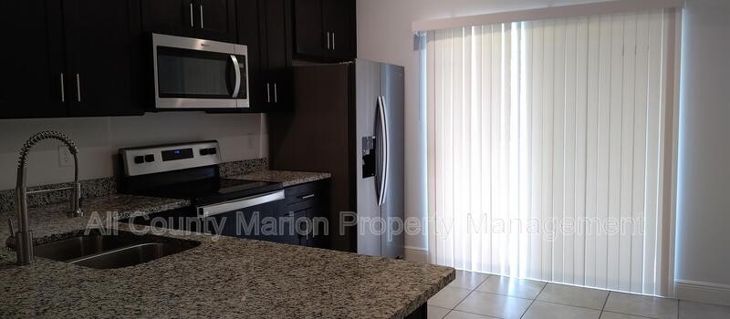 Main Rental Photo 3