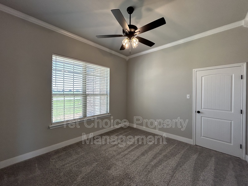 photo of rental property