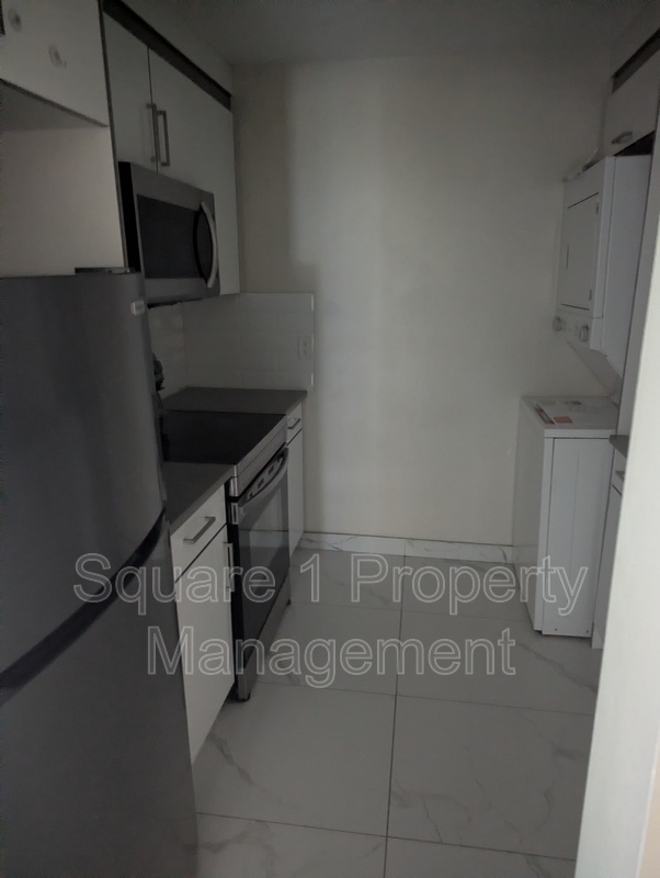Edmonton Condo: 7615 105 st