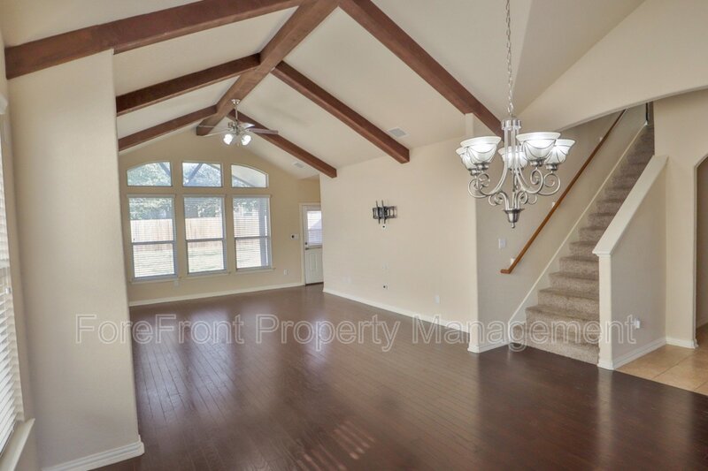 8807 Olmstead Park  TX 78109 - Photo 5